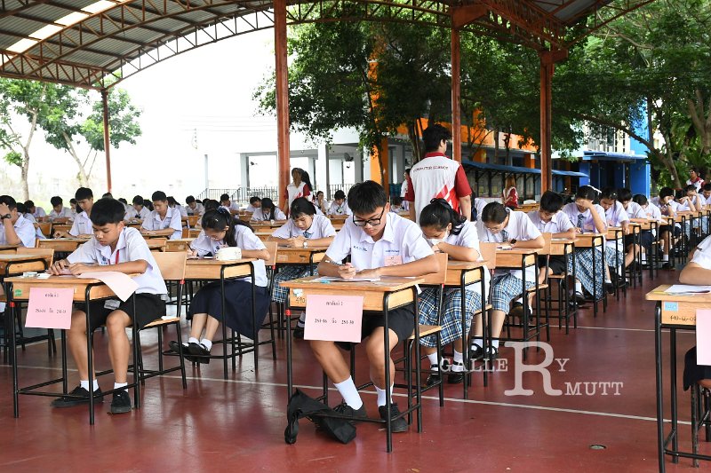 20260817 Academic competition_805.JPG